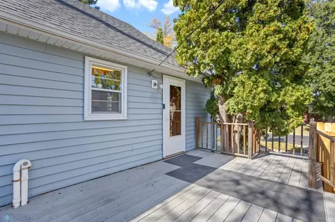902 20th St S, Fargo, ND 58103 photo 46