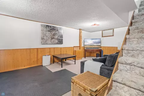902 20th St S, Fargo, ND 58103 photo 30
