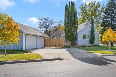 902 20th St S, Fargo, ND 58103 photo 49