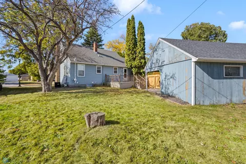 902 20th St S, Fargo, ND 58103 photo 44