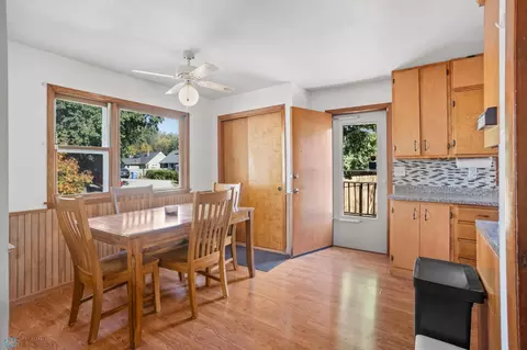 902 20th St S, Fargo, ND 58103 photo 9