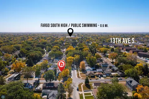 902 20th St S, Fargo, ND 58103 photo 50