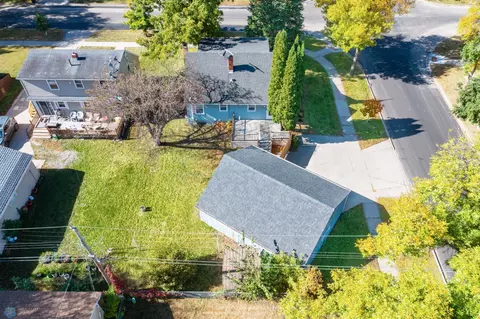 902 20th St S, Fargo, ND 58103 photo 56