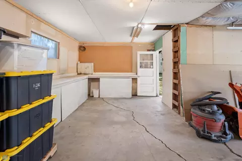 902 20th St S, Fargo, ND 58103 photo 41