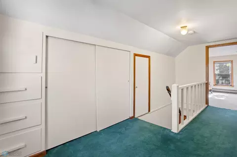 902 20th St S, Fargo, ND 58103 photo 19