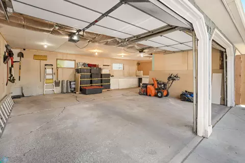 902 20th St S, Fargo, ND 58103 photo 42