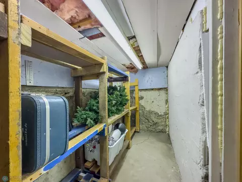 902 20th St S, Fargo, ND 58103 photo 39