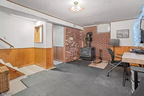 902 20th St S, Fargo, ND 58103 photo 31