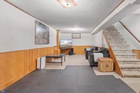 902 20th St S, Fargo, ND 58103 photo 29