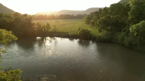 tbd River Dr, Money Creek Twp, MN 55943