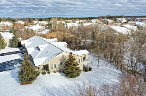 20575 Everton Court N Ct, Forest Lake, MN 55025