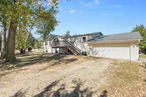w6534 Carson Street, Bay City, WI 54723