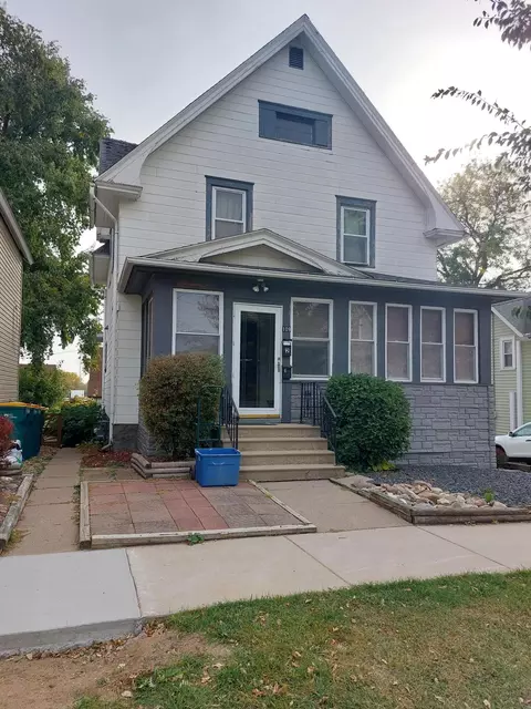 109 Lake Ave, Albert Lea, MN 56007