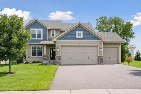 7002 Martin Farms Ave NE, Otsego, MN 55330