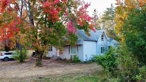 333 Mallard Pl, Sandstone, MN 55072