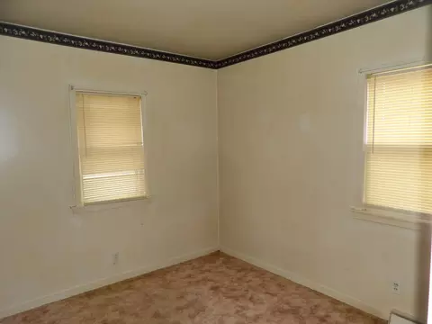 1504 8th St SE, Austin, MN 55912 photo 8