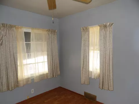 1504 8th St SE, Austin, MN 55912 photo 11