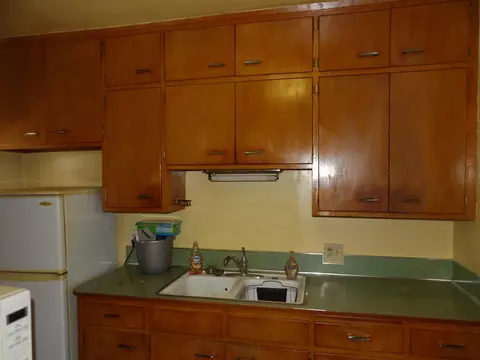 1504 8th St SE, Austin, MN 55912 photo 7