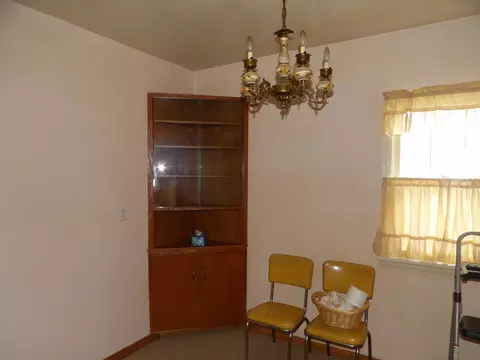 1504 8th St SE, Austin, MN 55912 photo 10