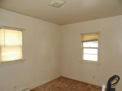 1504 8th St SE, Austin, MN 55912 photo 9