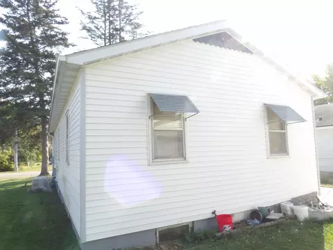 1504 8th St SE, Austin, MN 55912 photo 5