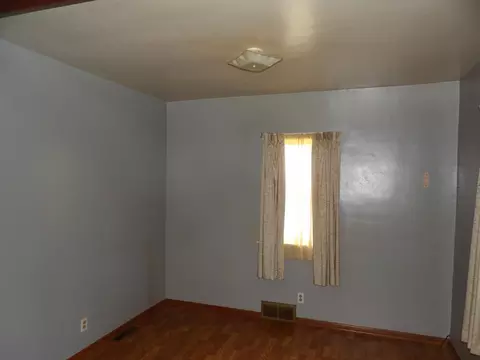 1504 8th St SE, Austin, MN 55912 photo 12