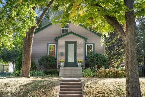 5833 Newton Ave S, Minneapolis, MN 55419