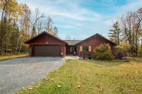 9538 Turtle River Lake Rd NE, Bemidji, MN 56601