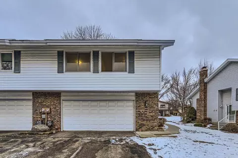 14214 E 143rd Ct, Burnsville, MN 55337