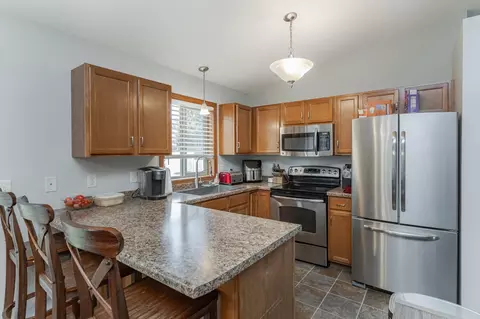 825 4th Ave NE, Byron, MN 55920 photo 8