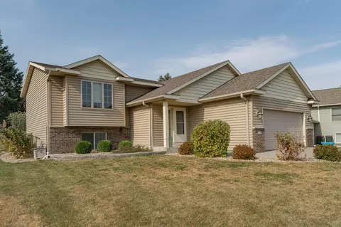 825 4th Ave NE, Byron, MN 55920 photo 2