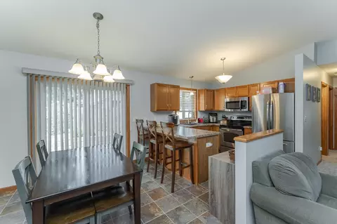 825 4th Ave NE, Byron, MN 55920 photo 7