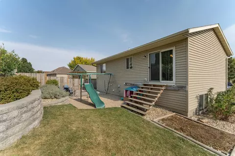 825 4th Ave NE, Byron, MN 55920 photo 24