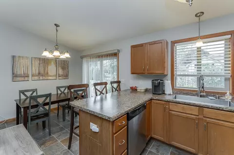 825 4th Ave NE, Byron, MN 55920 photo 9