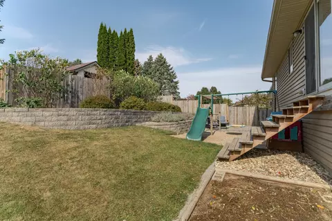 825 4th Ave NE, Byron, MN 55920 photo 20