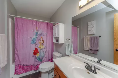 825 4th Ave NE, Byron, MN 55920 photo 16