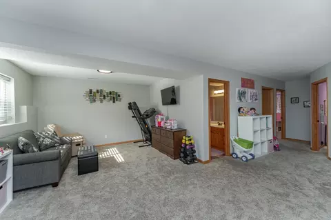 825 4th Ave NE, Byron, MN 55920 photo 14