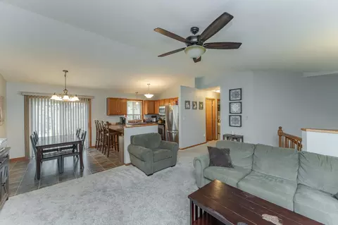 825 4th Ave NE, Byron, MN 55920 photo 6