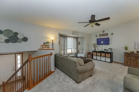 825 4th Ave NE, Byron, MN 55920 photo 3