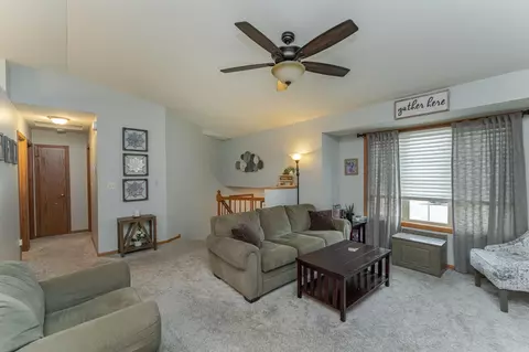 825 4th Ave NE, Byron, MN 55920 photo 5