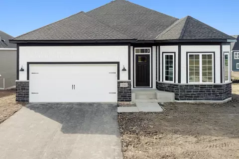15345 112th Ave N, Osseo, MN 55369