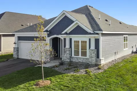11200 Niagara Ln N, Osseo, MN 55369