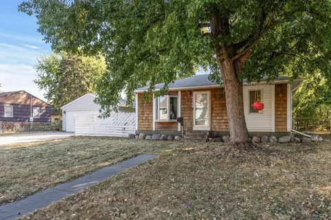 4109 W 124th St, Savage, MN 55378