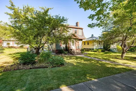 5109 Tioga St, Duluth, MN 55804