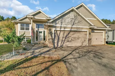 26372 25th St W, Zimmerman, MN 55398