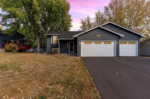 6413 173rd St W, Farmington, MN 55024