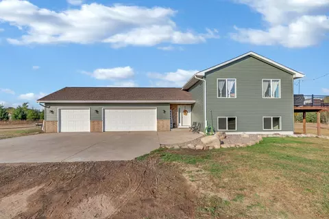 6794 190th Ave SE, Becker, MN 55308