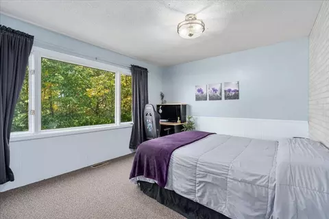 101 United Way, Frederic, WI 54837 photo 12