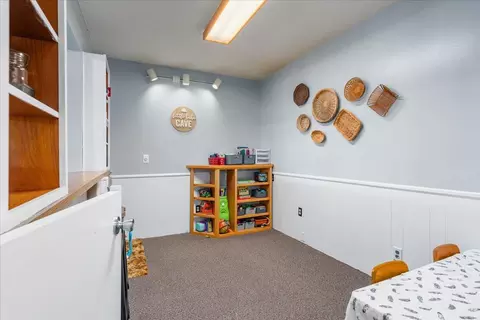 101 United Way, Frederic, WI 54837 photo 10