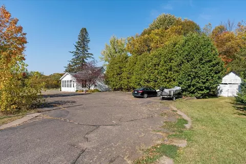 101 United Way, Frederic, WI 54837 photo 18